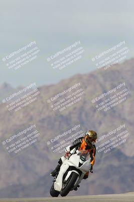 media/Mar-14-2025-2WTD (Fri) [[1c2b4792eb]]/3-B Group/Session 5 (Turn 9)/